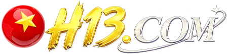 H13